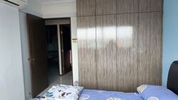 Blk 236 Tampines Street 21 (Tampines), HDB 4 Rooms #582959581